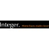 integer partnership limited
