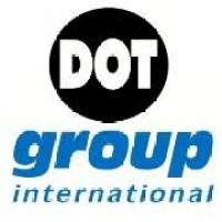 dot group international limited