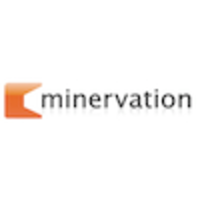 minervation limited