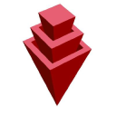 folding space limited