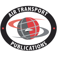 air transport publications ltd