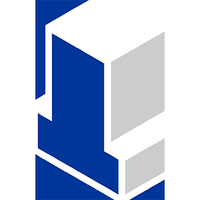 su-fix precast limited