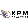 kpm analytics ltd