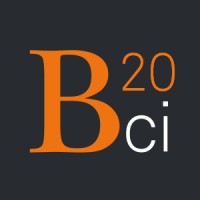 bonfire creative intelligence limited