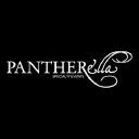pantherella limited