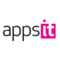 apps i.t. limited