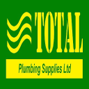 total plumbing supplies limited