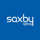 saxby lighting limited