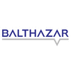 balthazar limited