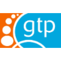 good training practice international limited