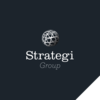 strategi group limited
