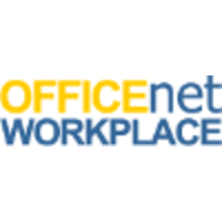 officenet systems limited