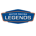 motor racing legends ltd.