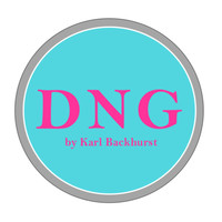 the darryl nantais gallery limited