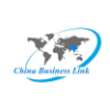 china business link limited