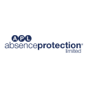 absence protection limited