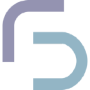 rocket salad limited