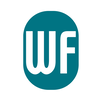westflex limited
