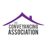 the conveyancing association