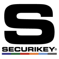 securikey limited