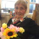 crest waltham forest