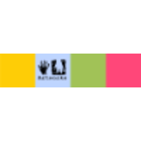 artworks creative communities