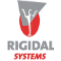 rigisystems ltd