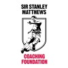 the sir stanley matthews foundation