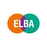 east london business alliance