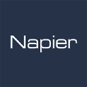 napier partnership limited