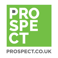 prospect estate agency limited