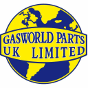 gasworld parts uk limited