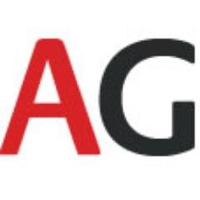 iwp financial planning limited