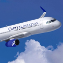 capital aviation limited