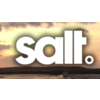 salt film limited