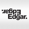 edgar limited
