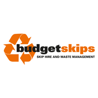 budget skip services limited