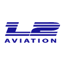 l39 aviation ltd