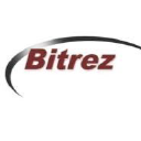 bitrez limited