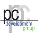 pc development ltd