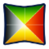 talent dynamics limited