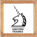 unicorn frames limited