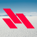 fl realisations 2021 limited