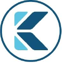 kintec recruitment limited