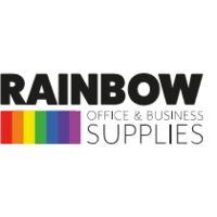 rainbow office supplies (cumbria) limited