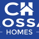 crossan homes limited