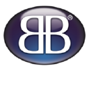 business for breakfast limited