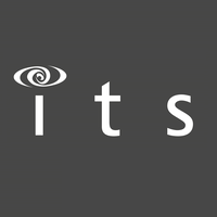 industrial tomography systems ltd