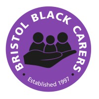bristol black carers
