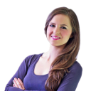 mit dynamic technologies limited